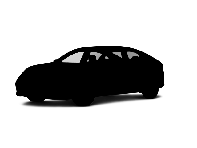 2023 Ford Transit Connect Wagon